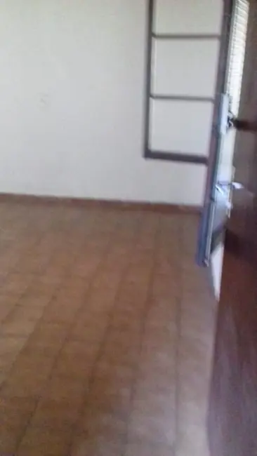 Foto 15 de Casa à venda, 418m2 em Itupeva - SP