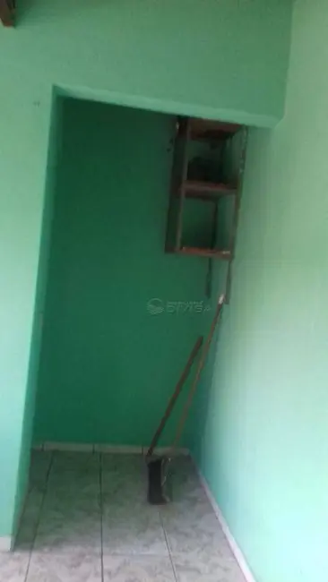 Foto 26 de Casa à venda, 418m2 em Itupeva - SP