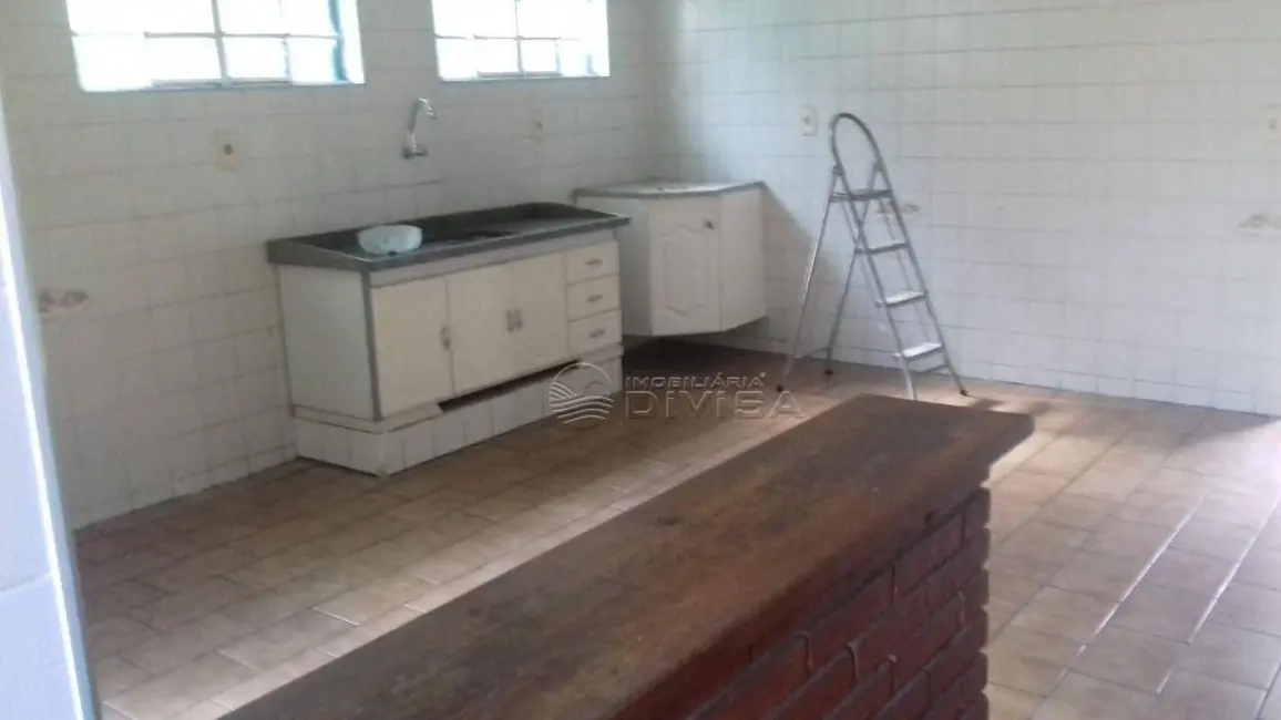 Foto 17 de Casa à venda, 418m2 em Itupeva - SP