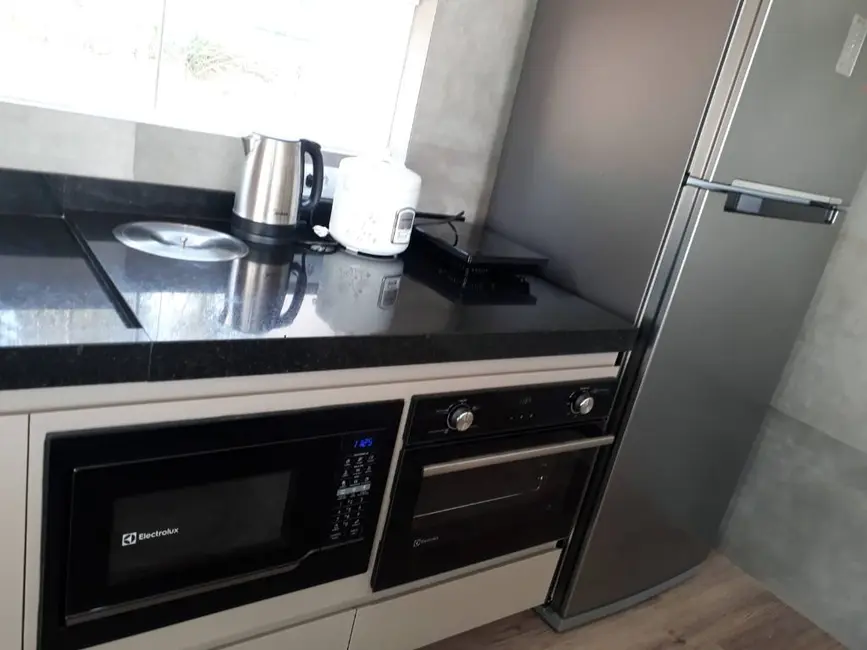 Chácara com 2 quartos à venda, 20000m2 em Parque da Fazenda II, Jundiai - SP - imagem 8 Foto 8 de Chácara com 2 quartos à venda, 20000m2 em Parque da Fazenda II, Jundiai - SP