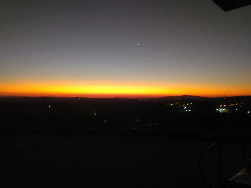 Chácara com 2 quartos à venda, 20000m2 em Parque da Fazenda II, Jundiai - SP - imagem 6 Foto 6 de Chácara com 2 quartos à venda, 20000m2 em Parque da Fazenda II, Jundiai - SP