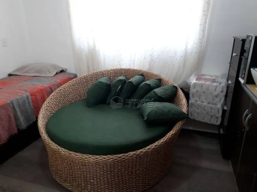 Foto 3 de Chácara com 2 quartos à venda, 20000m2 em Parque da Fazenda II, Jundiai - SP