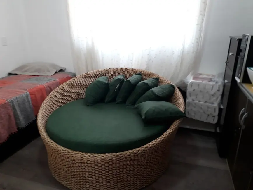 Chácara com 2 quartos à venda, 20000m2 em Parque da Fazenda II, Jundiai - SP - imagem 3 Foto 3 de Chácara com 2 quartos à venda, 20000m2 em Parque da Fazenda II, Jundiai - SP