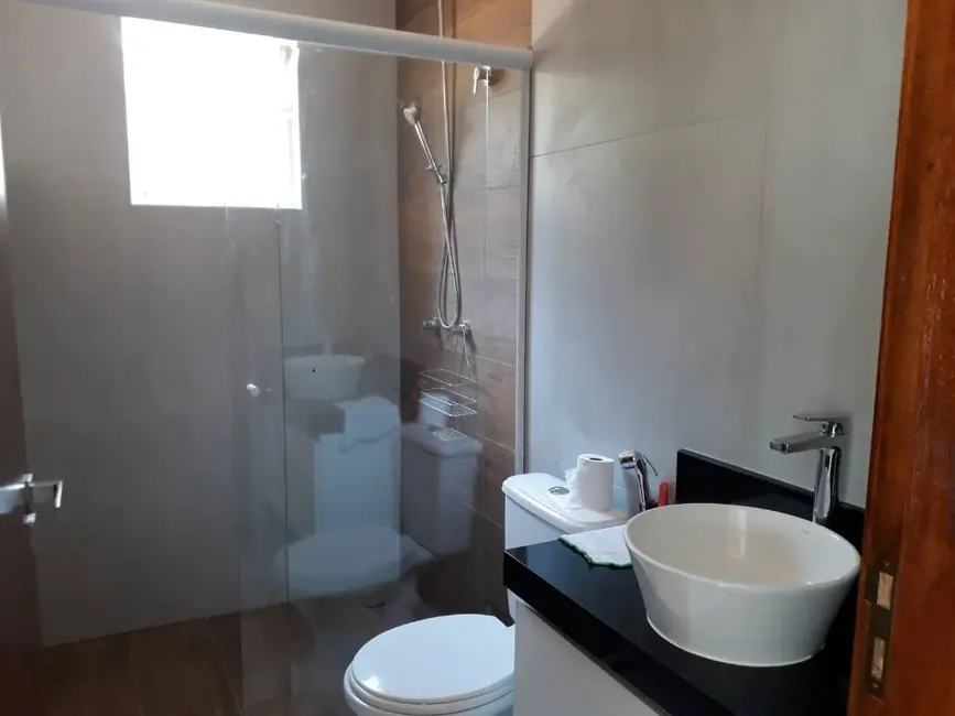 Chácara com 2 quartos à venda, 20000m2 em Parque da Fazenda II, Jundiai - SP - imagem 5 Foto 5 de Chácara com 2 quartos à venda, 20000m2 em Parque da Fazenda II, Jundiai - SP