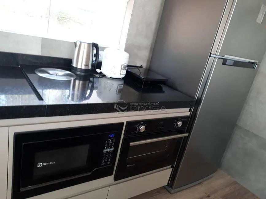 Foto 8 de Chácara com 2 quartos à venda, 20000m2 em Parque da Fazenda II, Jundiai - SP