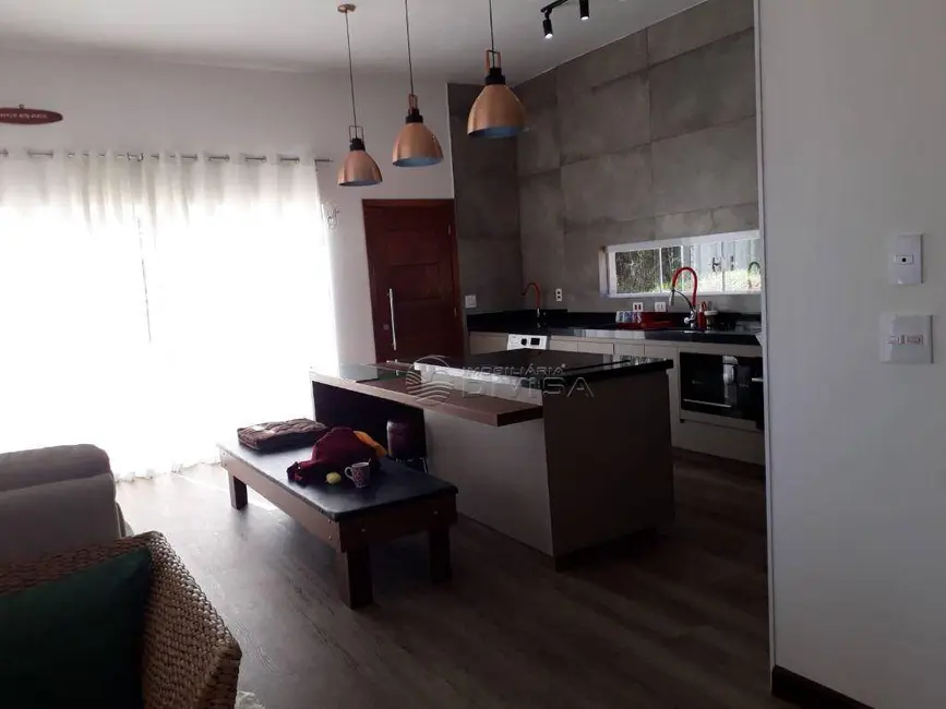 Foto 1 de Chácara com 2 quartos à venda, 20000m2 em Parque da Fazenda II, Jundiai - SP