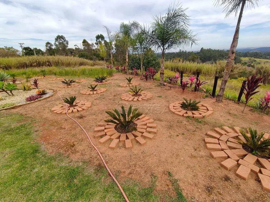 Foto 8 de Chácara com 2 quartos à venda, 20000m2 em Parque da Fazenda II, Jundiai - SP