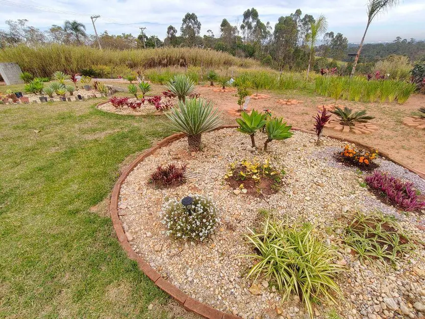 Foto 9 de Chácara com 2 quartos à venda, 20000m2 em Parque da Fazenda II, Jundiai - SP