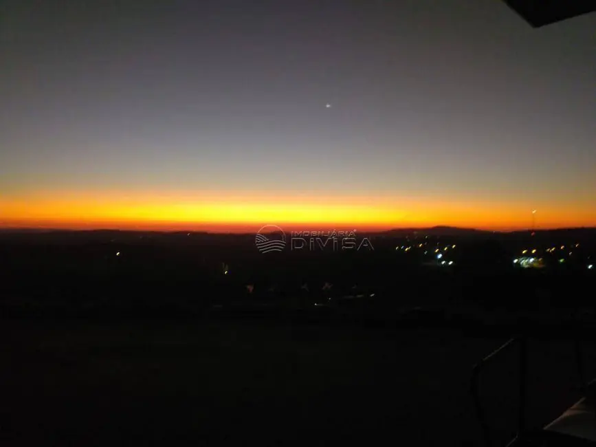 Foto 6 de Chácara com 2 quartos à venda, 20000m2 em Parque da Fazenda II, Jundiai - SP