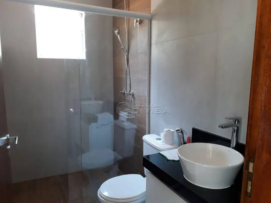 Foto 5 de Chácara com 2 quartos à venda, 20000m2 em Parque da Fazenda II, Jundiai - SP