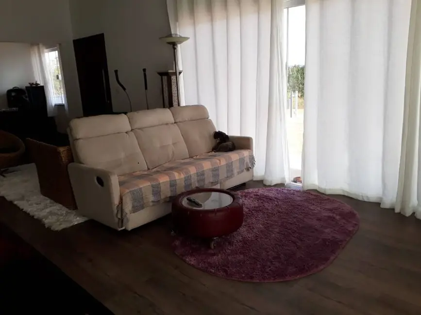 Chácara com 2 quartos à venda, 20000m2 em Parque da Fazenda II, Jundiai - SP - imagem 4 Foto 4 de Chácara com 2 quartos à venda, 20000m2 em Parque da Fazenda II, Jundiai - SP