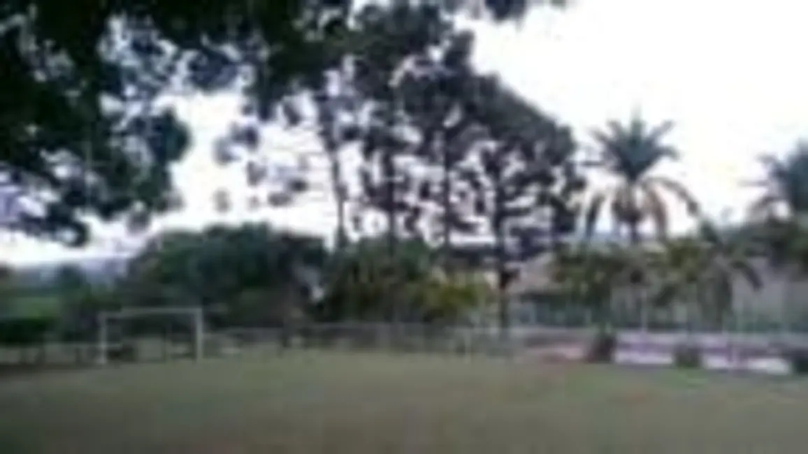 Foto 3 de Terreno / Lote à venda, 5865m2 em Parque Nova Xampirra, Itatiba - SP