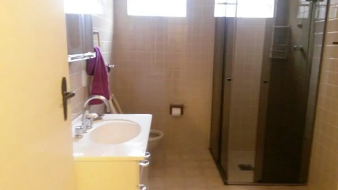 Foto 2 de Terreno / Lote à venda, 5865m2 em Parque Nova Xampirra, Itatiba - SP