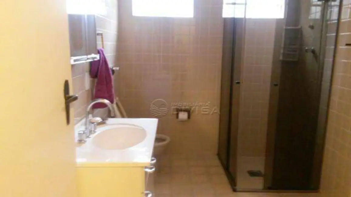 Foto 2 de Terreno / Lote à venda, 5865m2 em Parque Nova Xampirra, Itatiba - SP