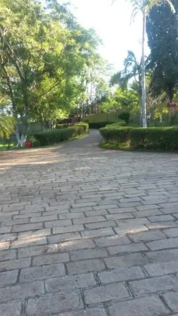 Foto 9 de Terreno / Lote à venda, 5865m2 em Parque Nova Xampirra, Itatiba - SP