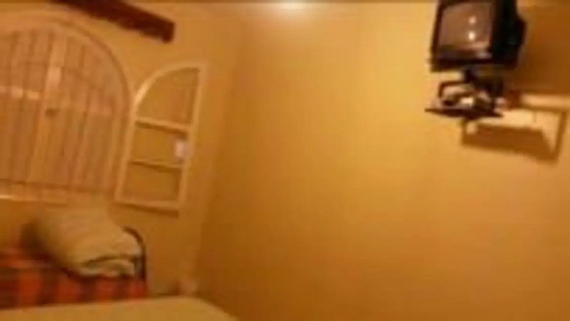 Foto 7 de Terreno / Lote à venda, 5865m2 em Parque Nova Xampirra, Itatiba - SP