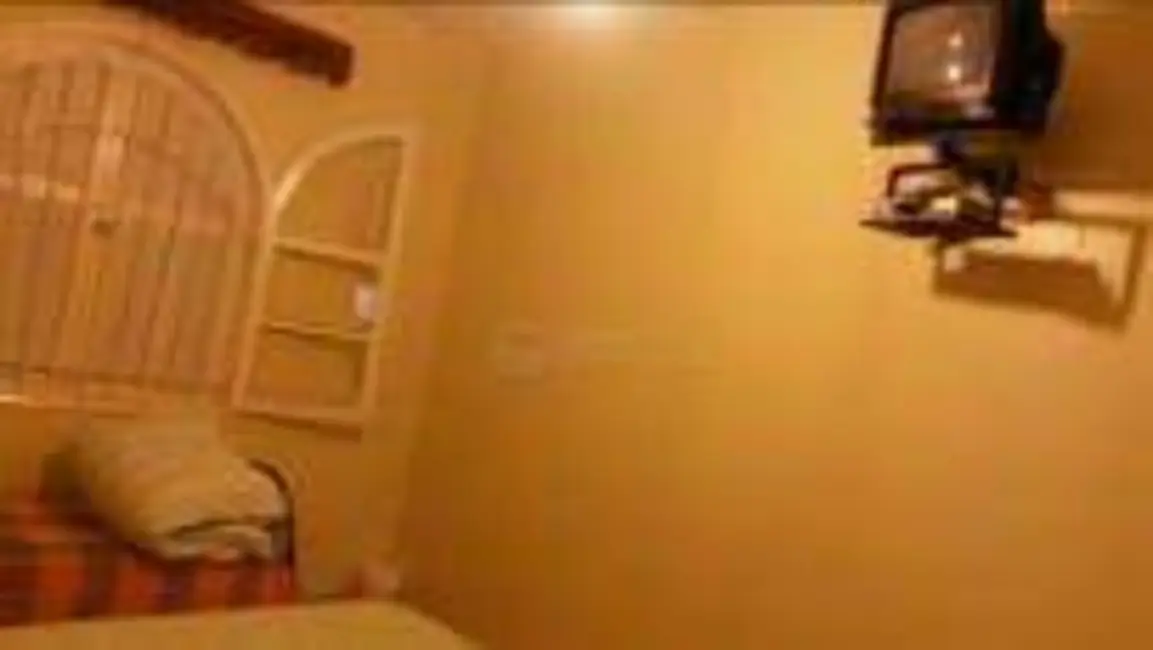 Foto 7 de Terreno / Lote à venda, 5865m2 em Parque Nova Xampirra, Itatiba - SP