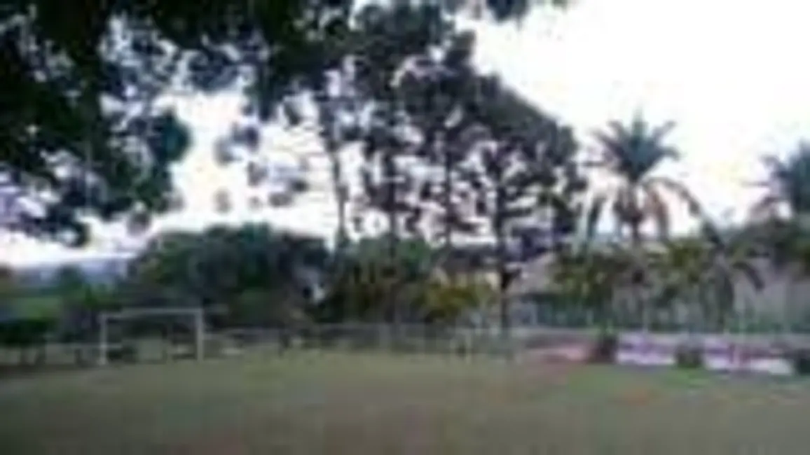 Foto 3 de Terreno / Lote à venda, 5865m2 em Parque Nova Xampirra, Itatiba - SP