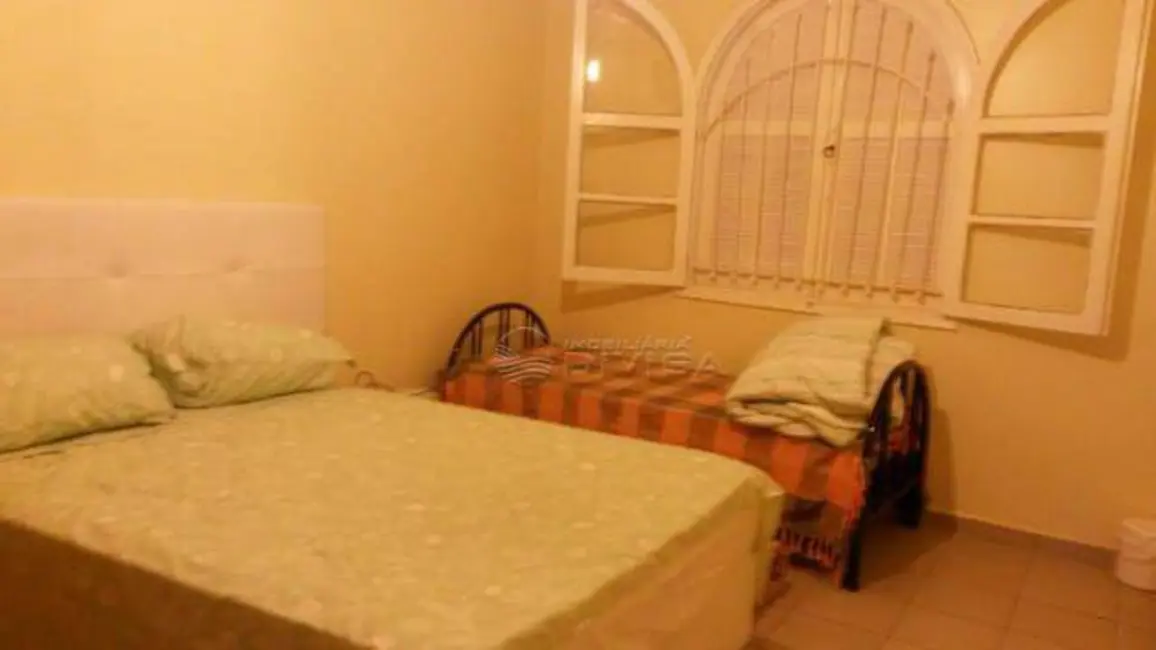 Foto 5 de Terreno / Lote à venda, 5865m2 em Parque Nova Xampirra, Itatiba - SP