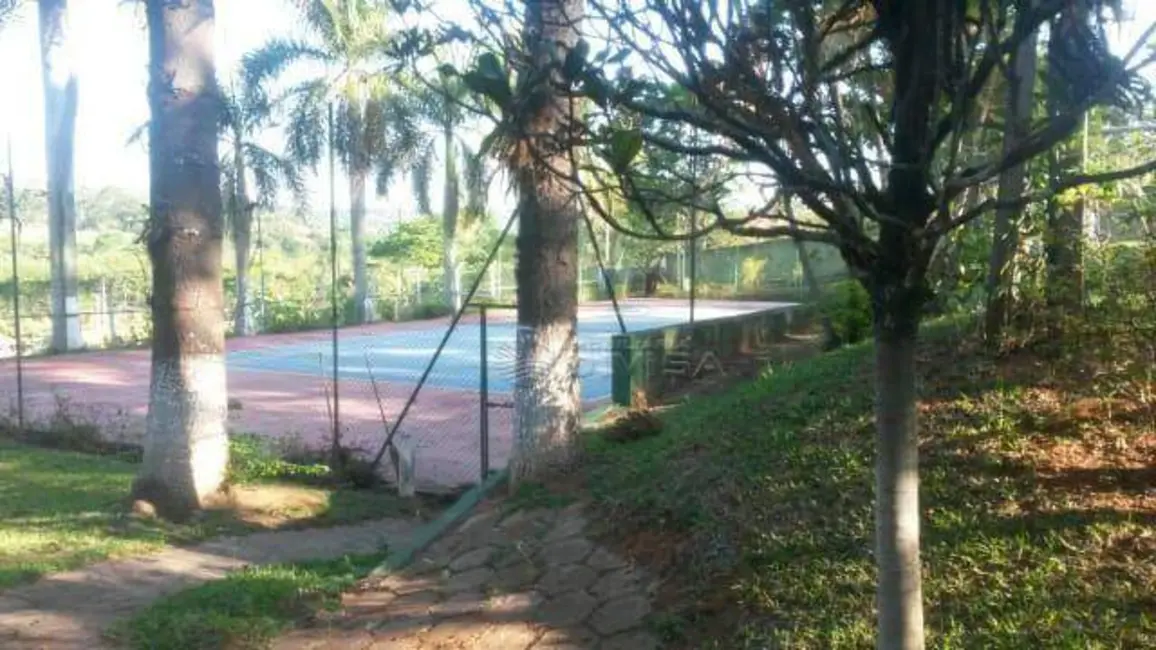 Foto 4 de Terreno / Lote à venda, 5865m2 em Parque Nova Xampirra, Itatiba - SP