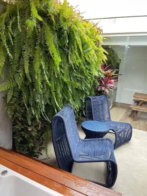 Foto 8 de Casa de Condomínio com 3 quartos à venda, 160m2 em Medeiros, Jundiai - SP