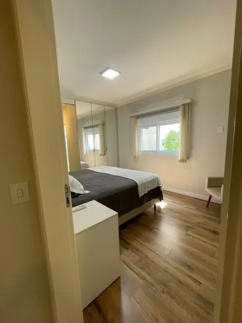 Foto 9 de Casa de Condomínio com 4 quartos à venda, 440m2 em Itupeva - SP