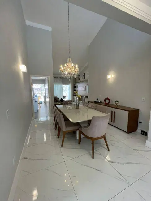 Casa de Condomínio com 4 quartos à venda, 440m2 em Itupeva - SP - imagem 1 Foto 1 de Casa de Condomínio com 4 quartos à venda, 440m2 em Itupeva - SP