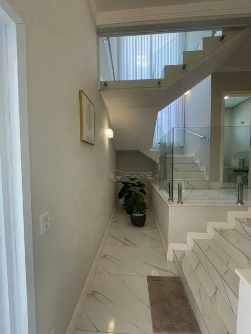 Casa de Condomínio com 4 quartos à venda, 440m2 em Itupeva - SP - imagem 6 Foto 6 de Casa de Condomínio com 4 quartos à venda, 440m2 em Itupeva - SP