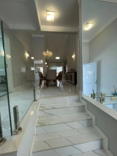 Casa de Condomínio com 4 quartos à venda, 440m2 em Itupeva - SP - imagem 5 Foto 5 de Casa de Condomínio com 4 quartos à venda, 440m2 em Itupeva - SP