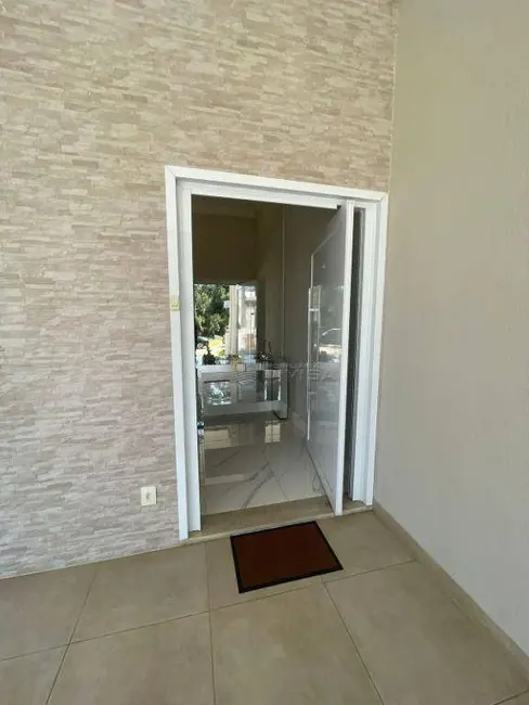 Casa de Condomínio com 4 quartos à venda, 440m2 em Itupeva - SP - imagem 7 Foto 7 de Casa de Condomínio com 4 quartos à venda, 440m2 em Itupeva - SP