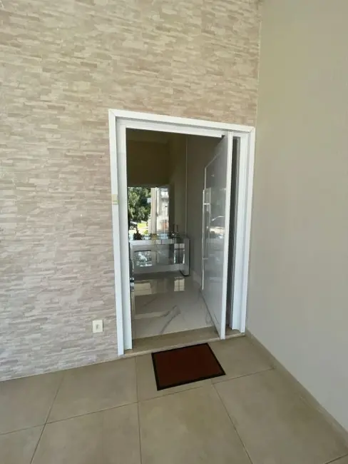 Foto 7 de Casa de Condomínio com 4 quartos à venda, 440m2 em Itupeva - SP