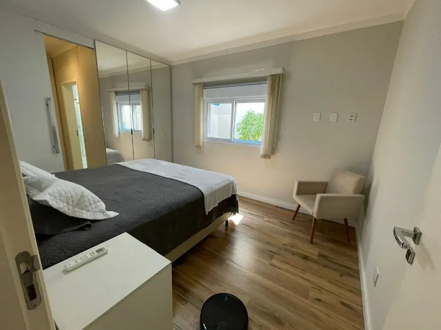 Foto 8 de Casa de Condomínio com 4 quartos à venda, 440m2 em Itupeva - SP