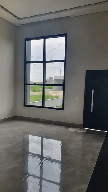 Foto 4 de Casa de Condomínio com 3 quartos à venda, 304m2 em Indaiatuba - SP