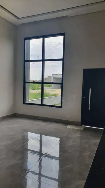 Foto 4 de Casa de Condomínio com 3 quartos à venda, 304m2 em Indaiatuba - SP