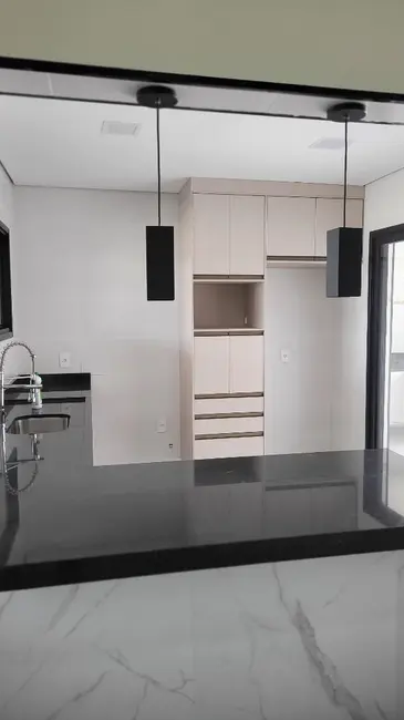 Foto 6 de Casa de Condomínio com 3 quartos à venda, 304m2 em Indaiatuba - SP