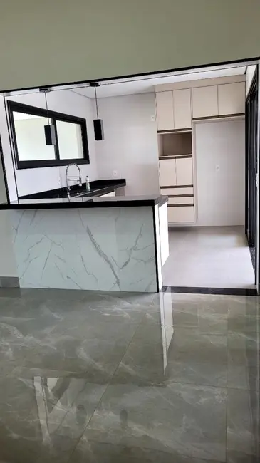 Foto 7 de Casa de Condomínio com 3 quartos à venda, 304m2 em Indaiatuba - SP