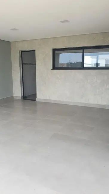 Foto 2 de Casa de Condomínio com 3 quartos à venda, 304m2 em Indaiatuba - SP