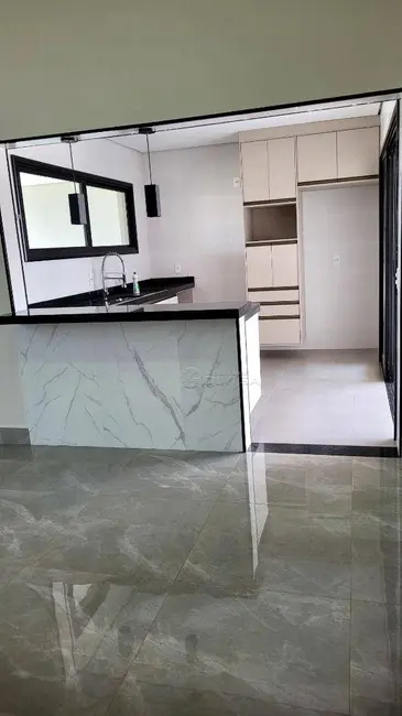 Foto 7 de Casa de Condomínio com 3 quartos à venda, 304m2 em Indaiatuba - SP