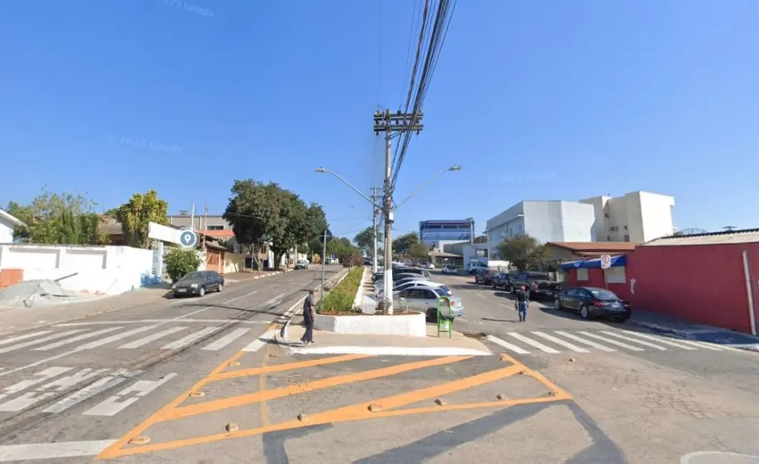 Foto 1 de Casa com 3 quartos à venda, 1500m2 em Itupeva - SP