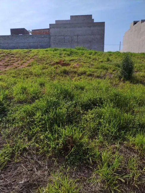 Foto 4 de Terreno / Lote à venda, 250m2 em Itupeva - SP
