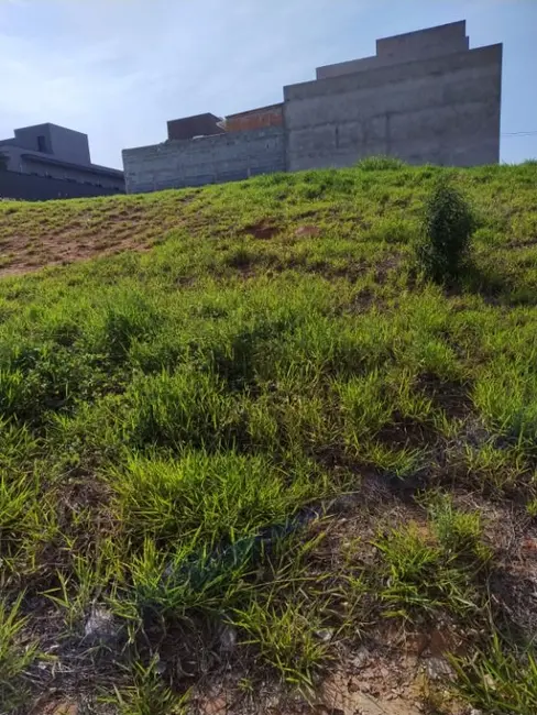 Terreno / Lote à venda, 250m2 em Itupeva - SP - imagem 5 Foto 5 de Terreno / Lote à venda, 250m2 em Itupeva - SP