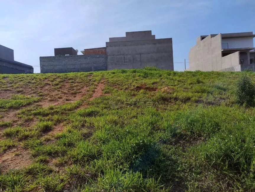 Foto 3 de Terreno / Lote à venda, 250m2 em Itupeva - SP
