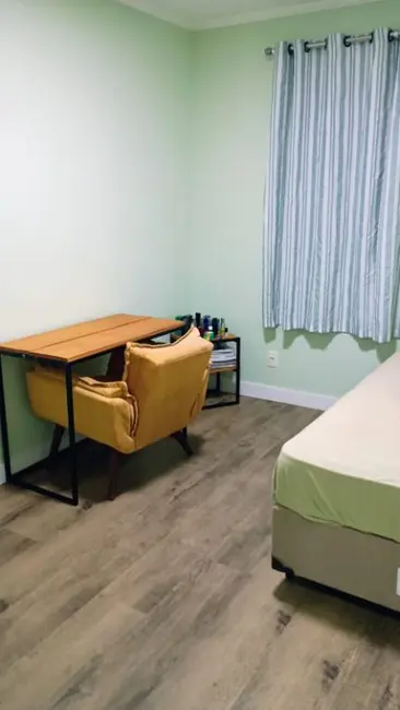 Apartamento com 2 quartos à venda, 74m2 em Itupeva - SP - imagem 7 Foto 7 de Apartamento com 2 quartos à venda, 74m2 em Itupeva - SP
