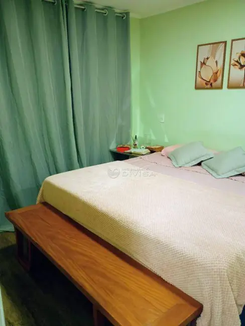 Apartamento com 2 quartos à venda, 74m2 em Itupeva - SP - imagem 2 Foto 2 de Apartamento com 2 quartos à venda, 74m2 em Itupeva - SP