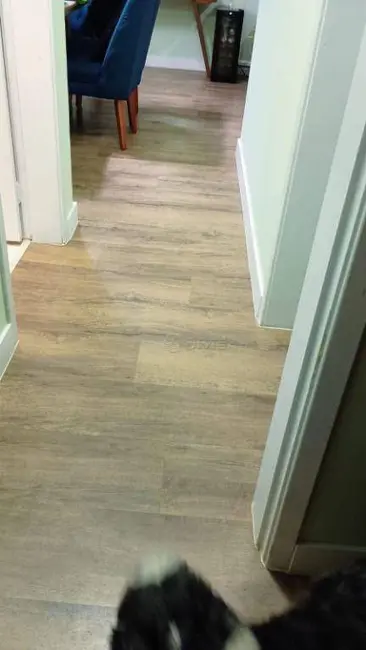 Apartamento com 2 quartos à venda, 74m2 em Itupeva - SP - imagem 8 Foto 8 de Apartamento com 2 quartos à venda, 74m2 em Itupeva - SP