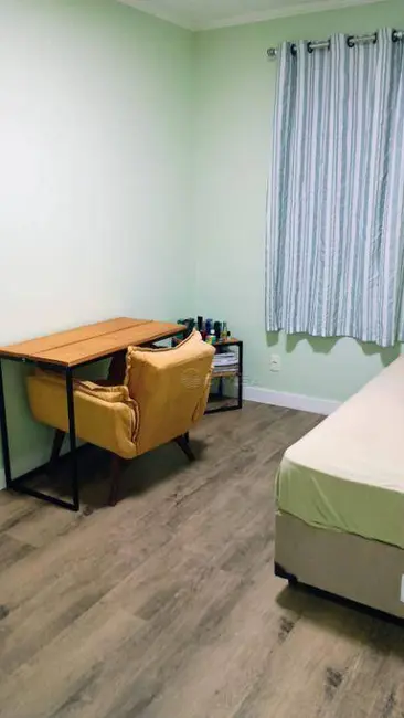 Apartamento com 2 quartos à venda, 74m2 em Itupeva - SP - imagem 7 Foto 7 de Apartamento com 2 quartos à venda, 74m2 em Itupeva - SP