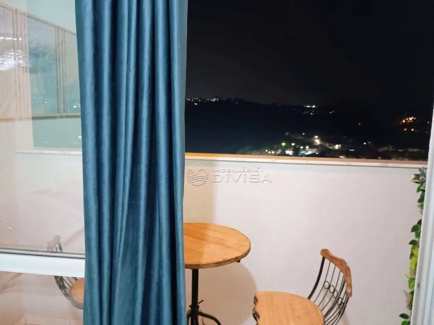 Apartamento com 2 quartos à venda, 74m2 em Itupeva - SP - imagem 4 Foto 4 de Apartamento com 2 quartos à venda, 74m2 em Itupeva - SP