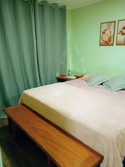 Foto 2 de Apartamento com 2 quartos à venda, 74m2 em Itupeva - SP