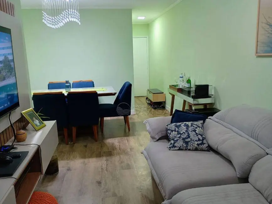 Apartamento com 2 quartos à venda, 74m2 em Itupeva - SP - imagem 9 Foto 9 de Apartamento com 2 quartos à venda, 74m2 em Itupeva - SP