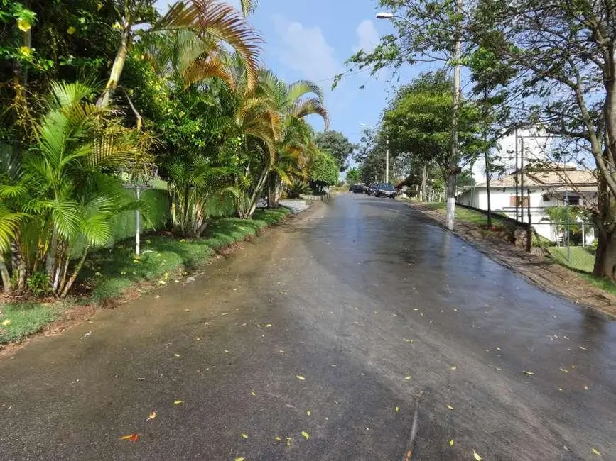 Foto 7 de Terreno / Lote à venda, 1000m2 em Itupeva - SP